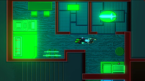 彼之国免安装中文版