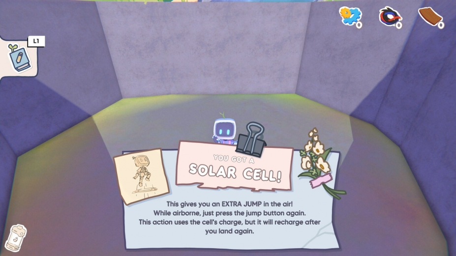 清新世界免安装绿色中文版