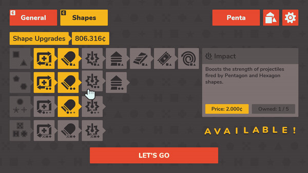 最大手免安装绿色中文版