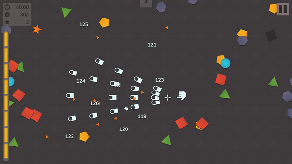 最大手免安装绿色中文版