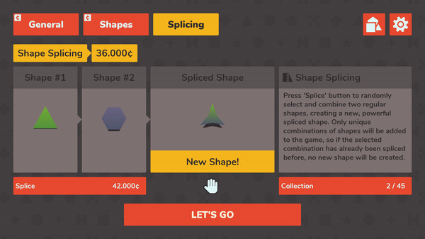 最大手免安装绿色中文版