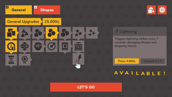 最大手免安装绿色中文版