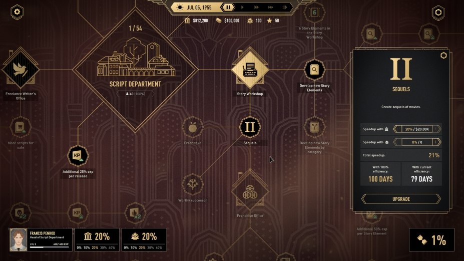 好莱坞动物免安装绿色中文版