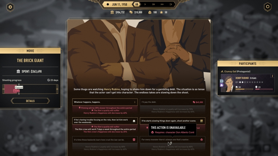 好莱坞动物免安装绿色中文版