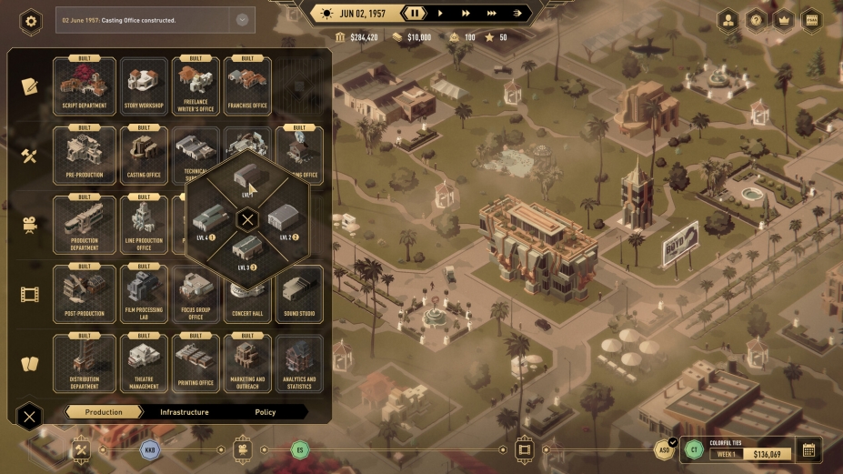 好莱坞动物免安装绿色中文版