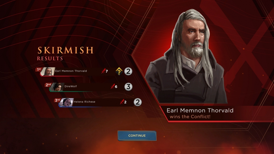 沙丘：帝国免安装绿色中文版