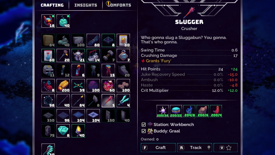 崩溃大陆2免安装绿色中文版