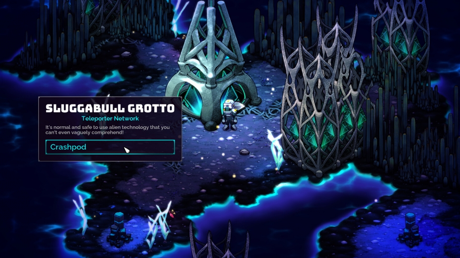 崩溃大陆2免安装绿色中文版