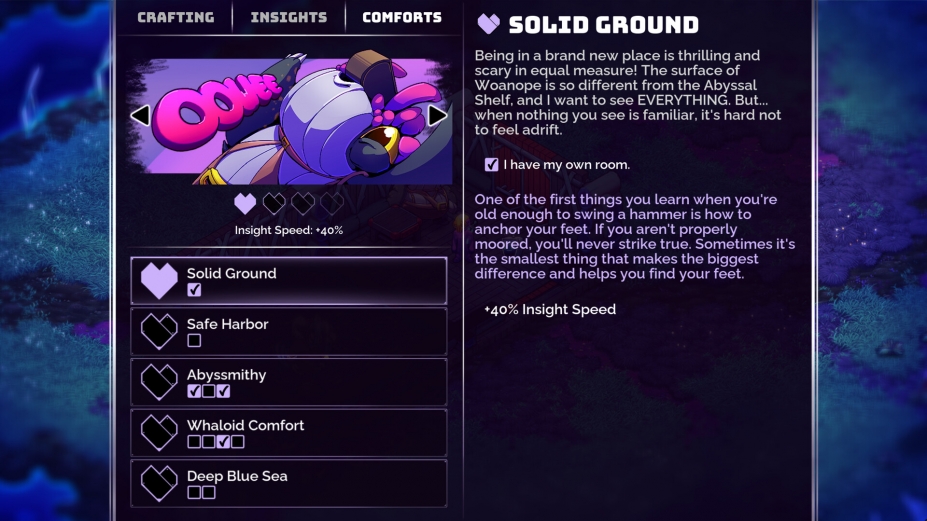 崩溃大陆2免安装绿色中文版