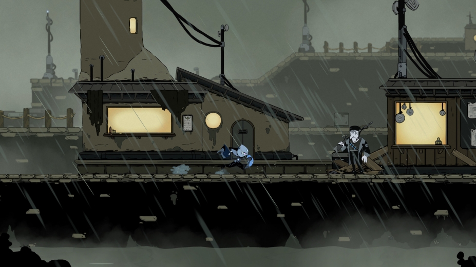 生物形态免安装绿色中文版