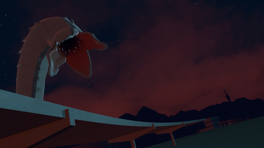 恶土小队免安装绿色中文版