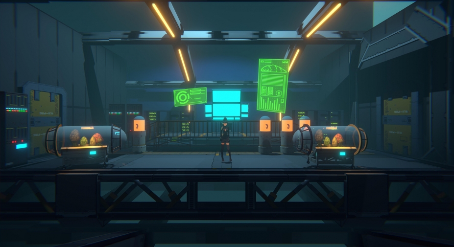 纪元:变异免安装绿色中文版