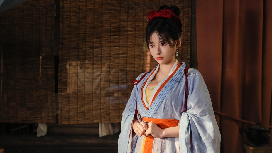 美女，请别影响我成仙免安装绿色中文版