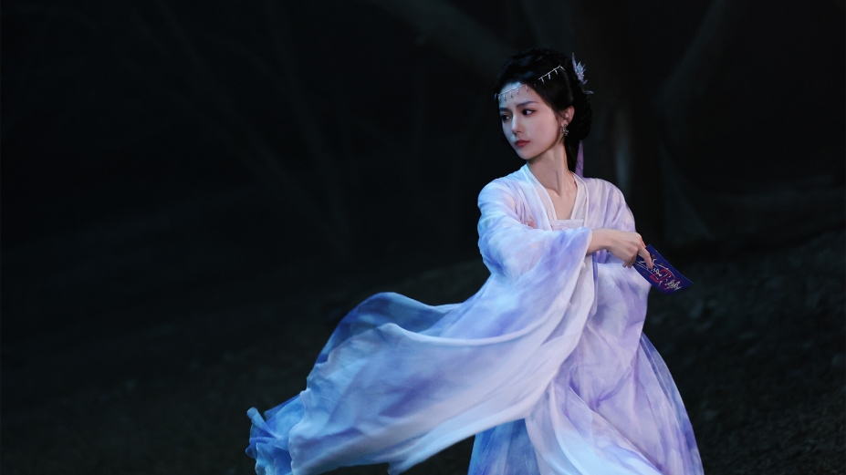 美女，请别影响我成仙免安装绿色中文版