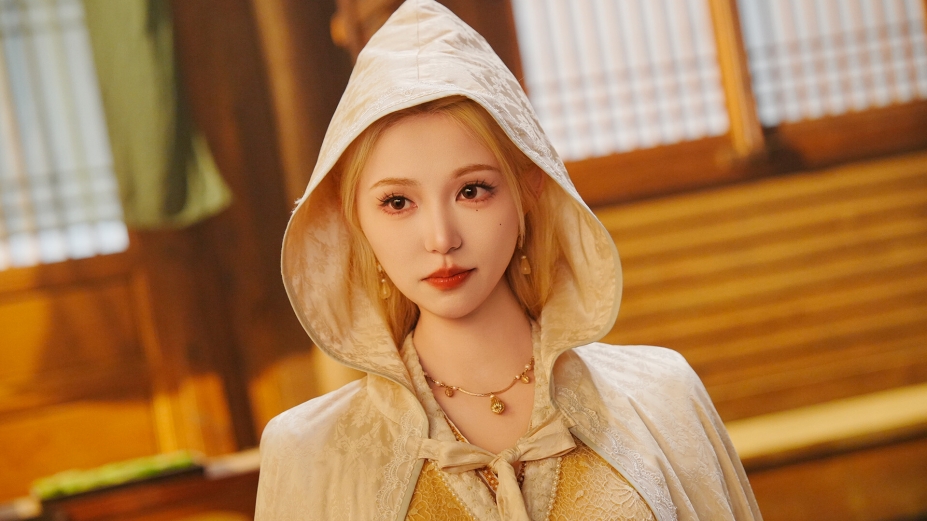 完蛋！我被美女包围了！2免安装绿色中文版