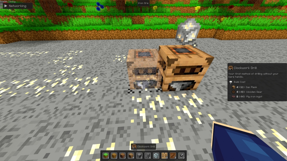 体素时代免安装绿色版