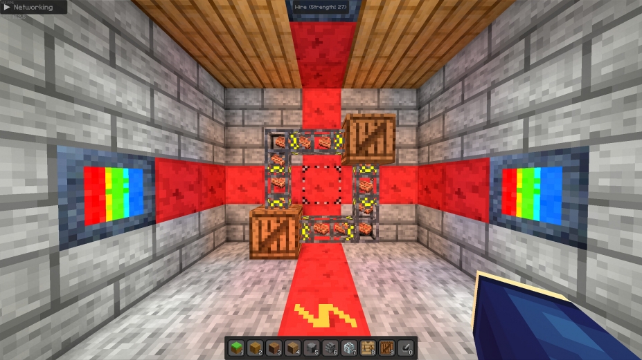 体素时代免安装绿色版