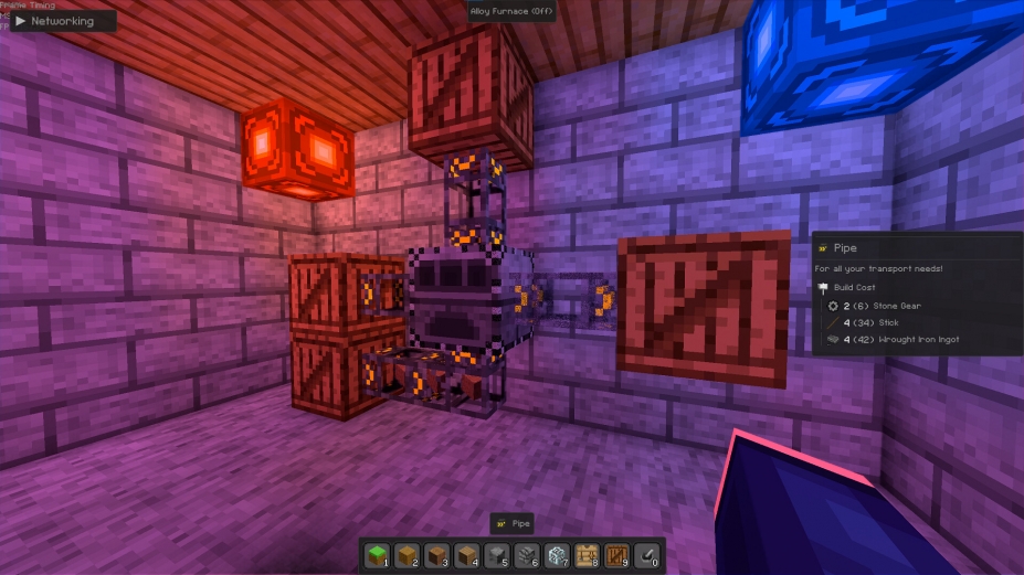 体素时代免安装绿色版