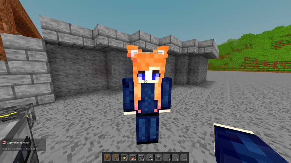 体素时代免安装绿色版