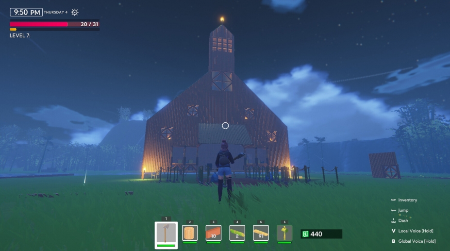 售货精英免安装中文版