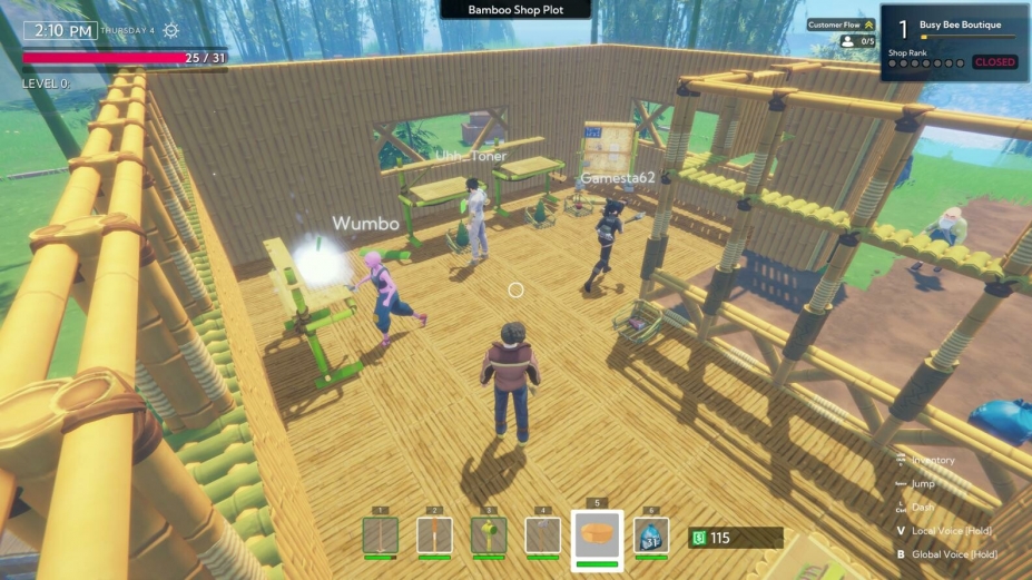 售货精英免安装中文版