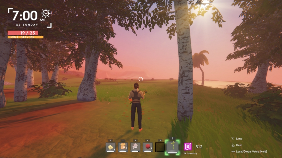 售货精英免安装中文版