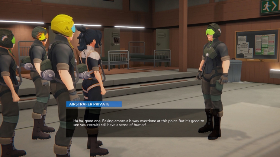 售货精英免安装中文版