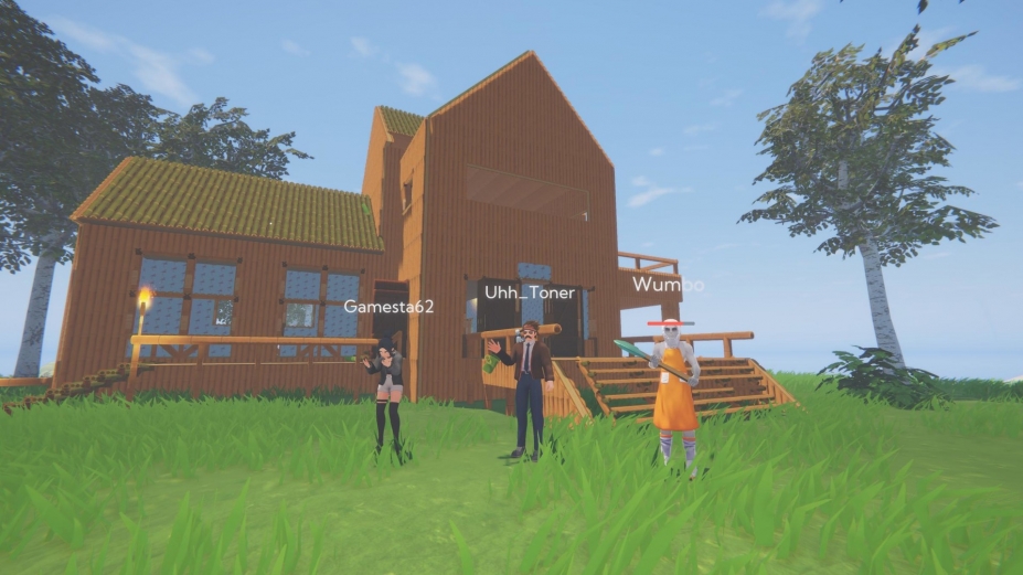 售货精英免安装中文版