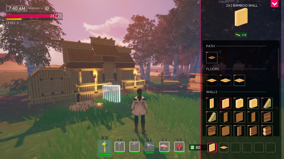 售货精英免安装中文版