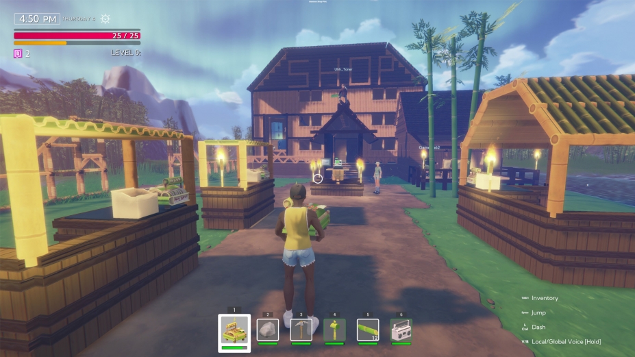 售货精英免安装中文版