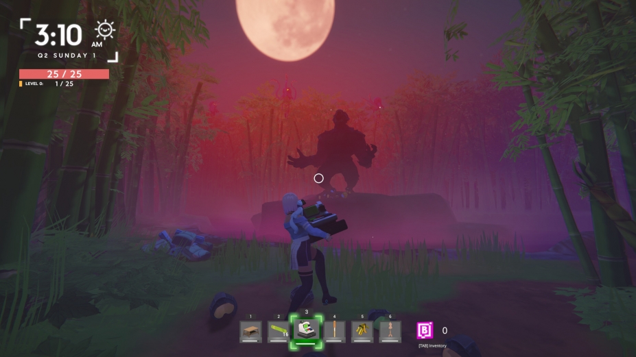 售货精英免安装中文版