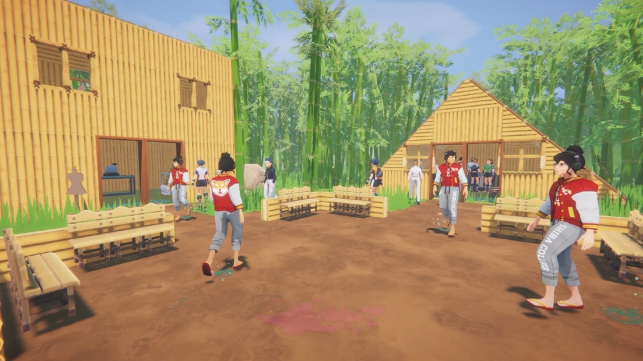 售货精英免安装中文版