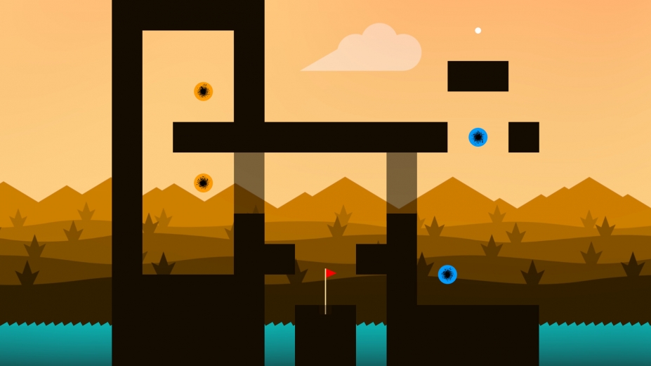 妙构推杆免安装绿色版