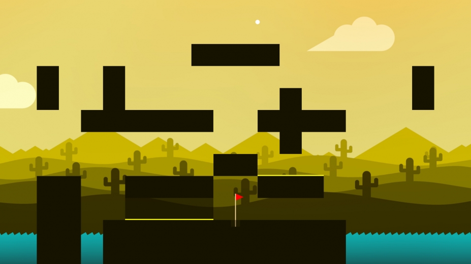 妙构推杆免安装绿色版