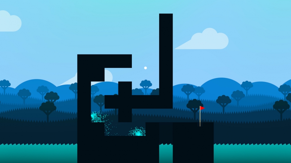 妙构推杆免安装绿色版