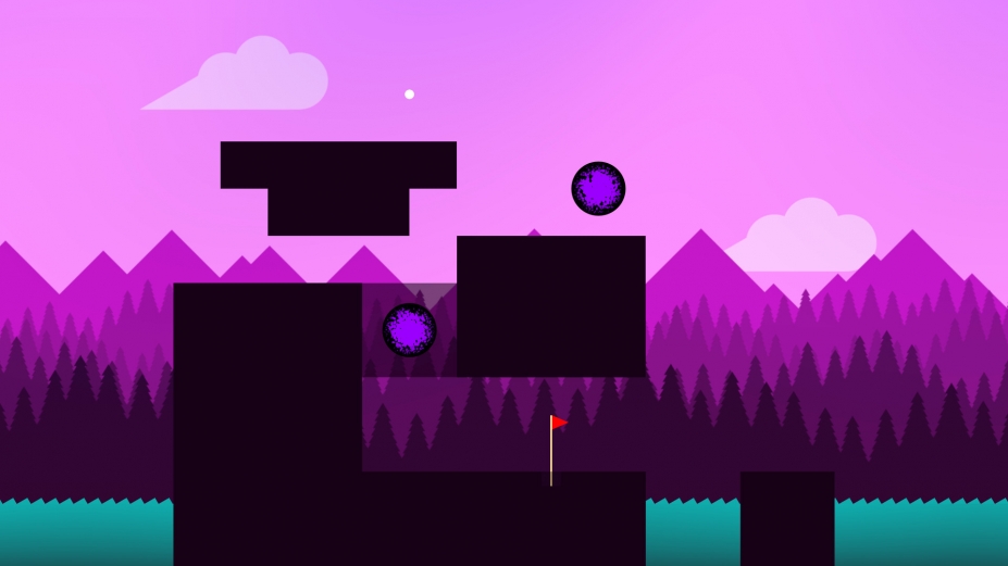 妙构推杆免安装绿色版