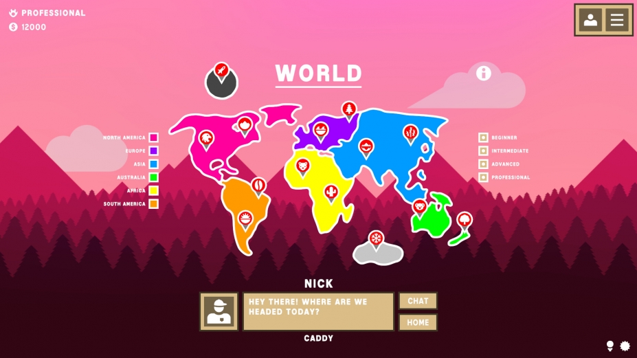 妙构推杆免安装绿色版