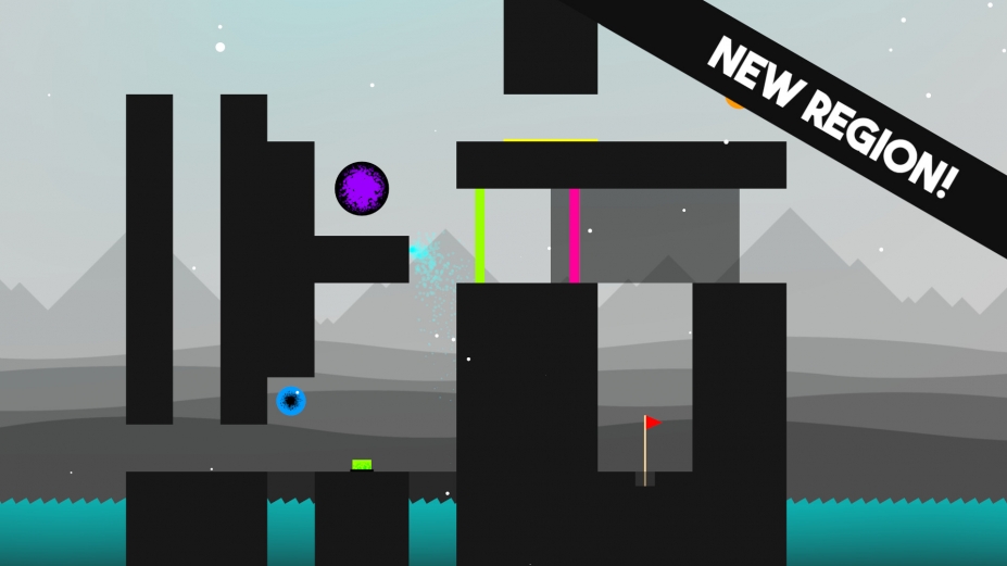 妙构推杆免安装绿色版