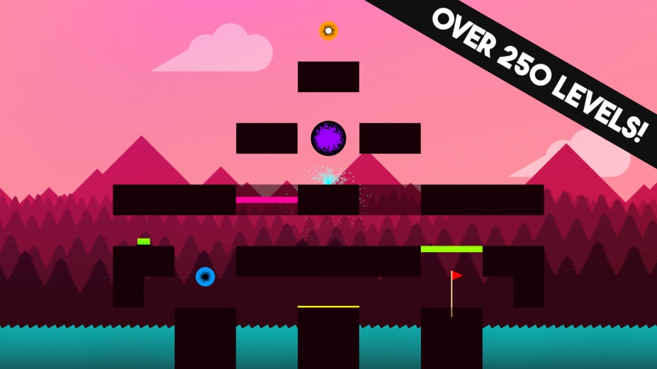 妙构推杆免安装绿色版