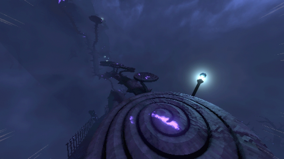 踢入地狱免安装绿色中文版