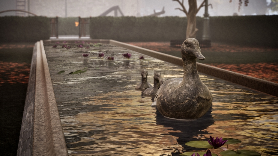 戈尔迪安房间2免安装绿色中文版