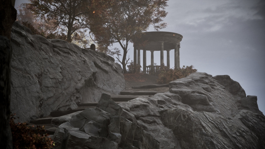 戈尔迪安房间2免安装绿色中文版