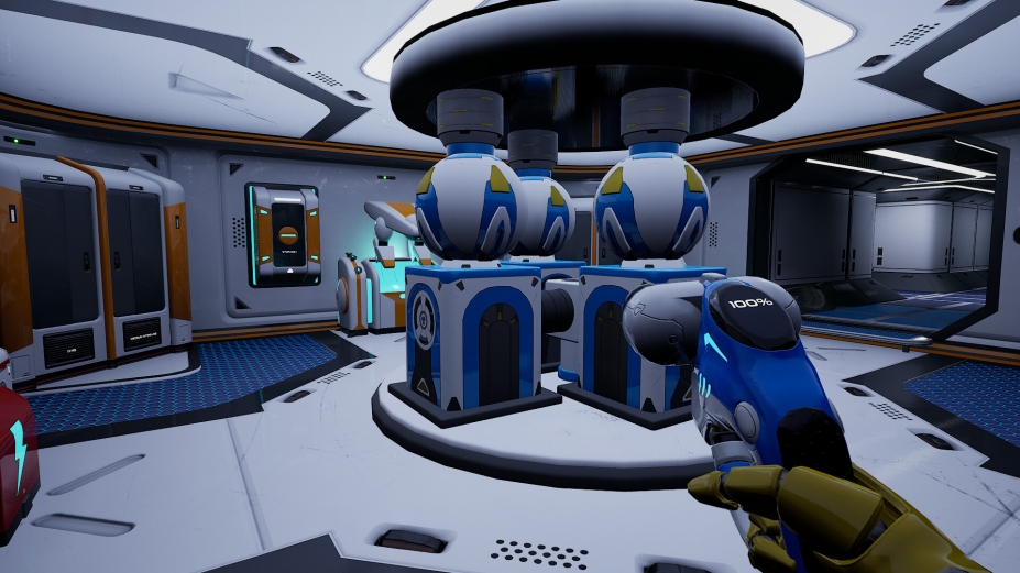 天文科学免安装中文正式版