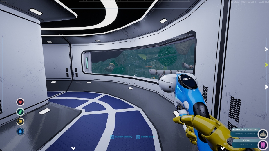 天文科学免安装中文正式版