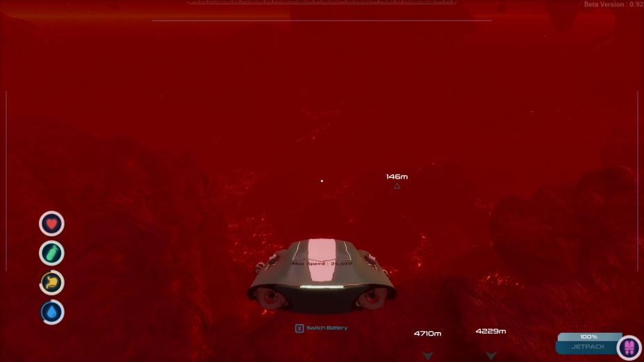 天文科学免安装中文正式版