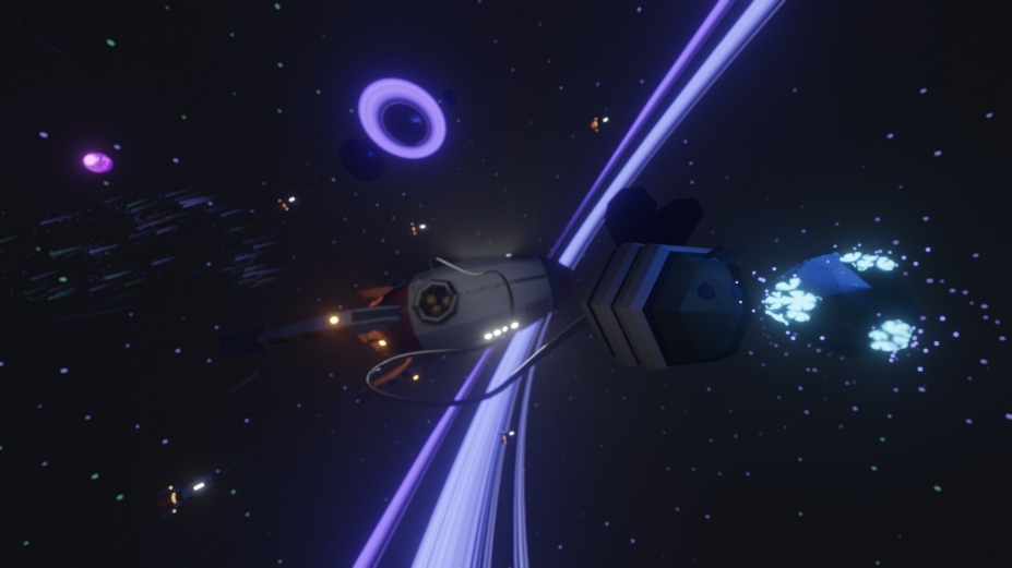 蜜蜂岛免安装绿色中文版