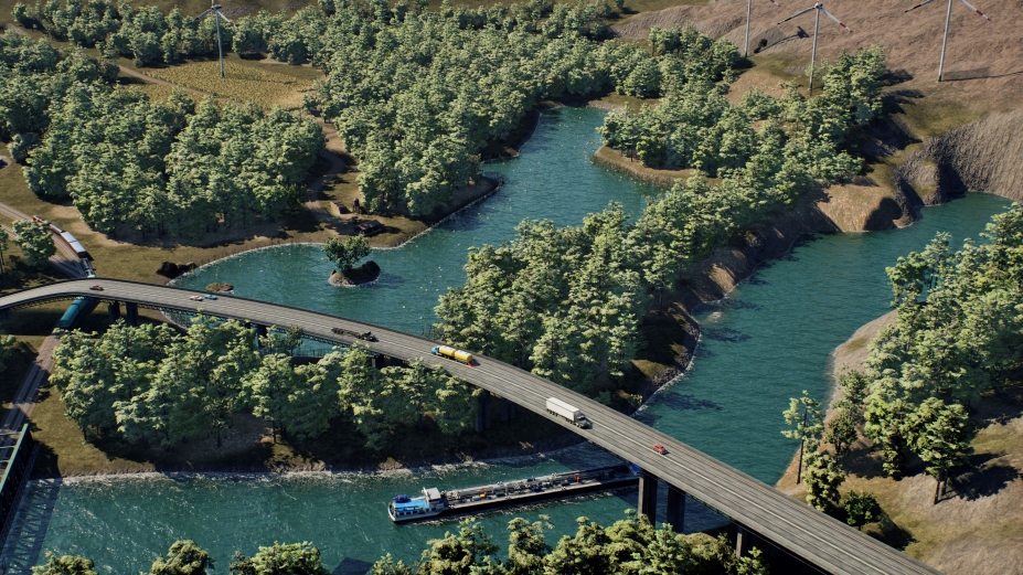 工业巨擘4.0免安装正式中文版