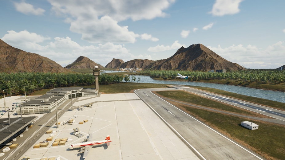 工业巨擘4.0免安装正式中文版