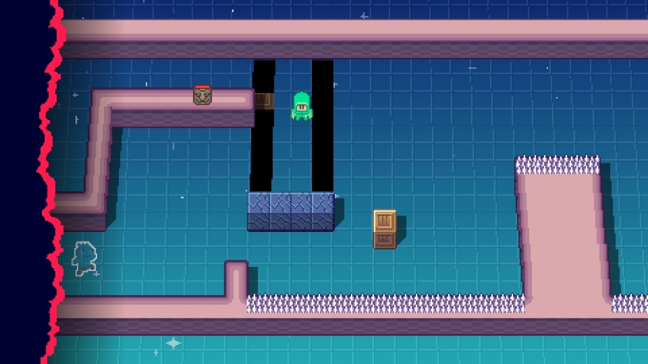 图迪和托蒂免安装绿色中文版