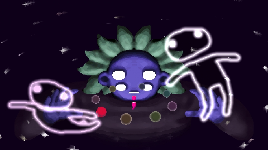 图迪和托蒂免安装绿色中文版